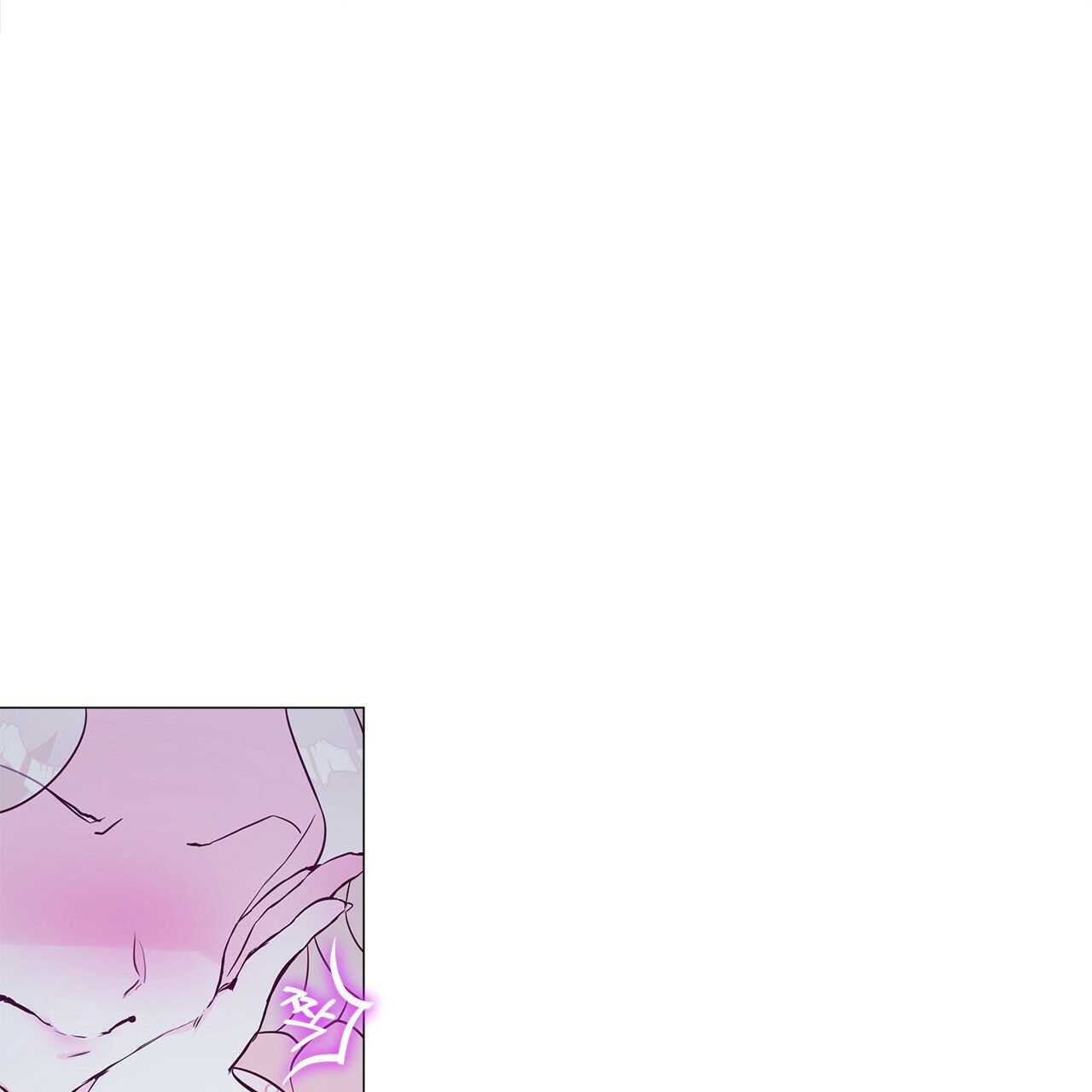 165