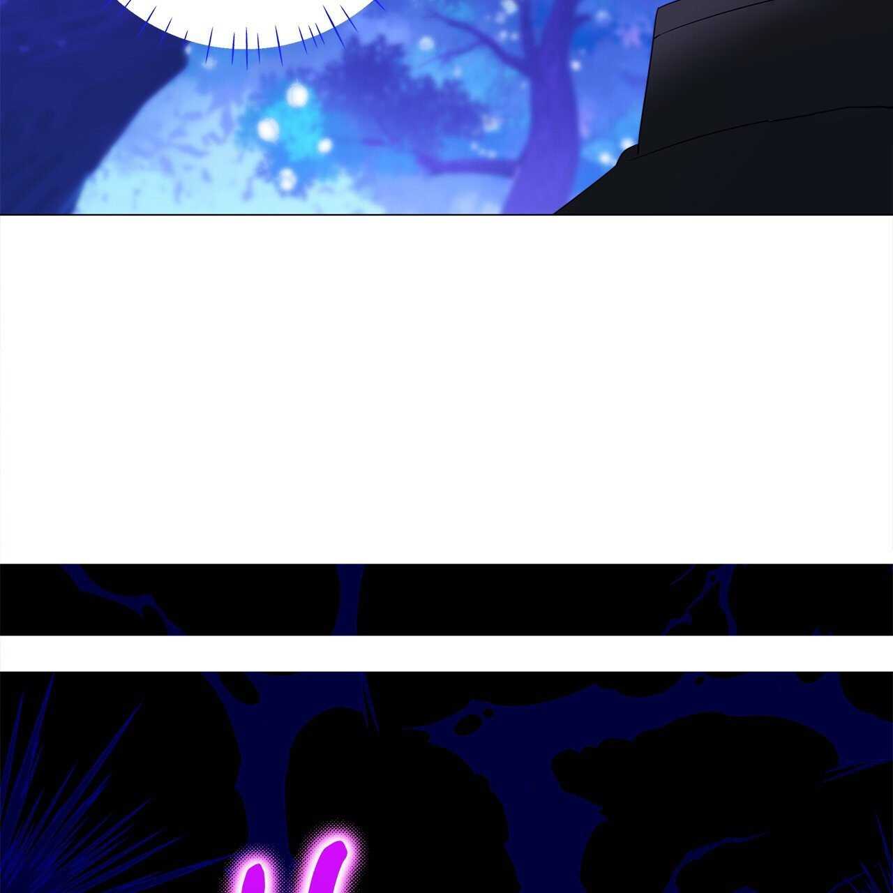 132