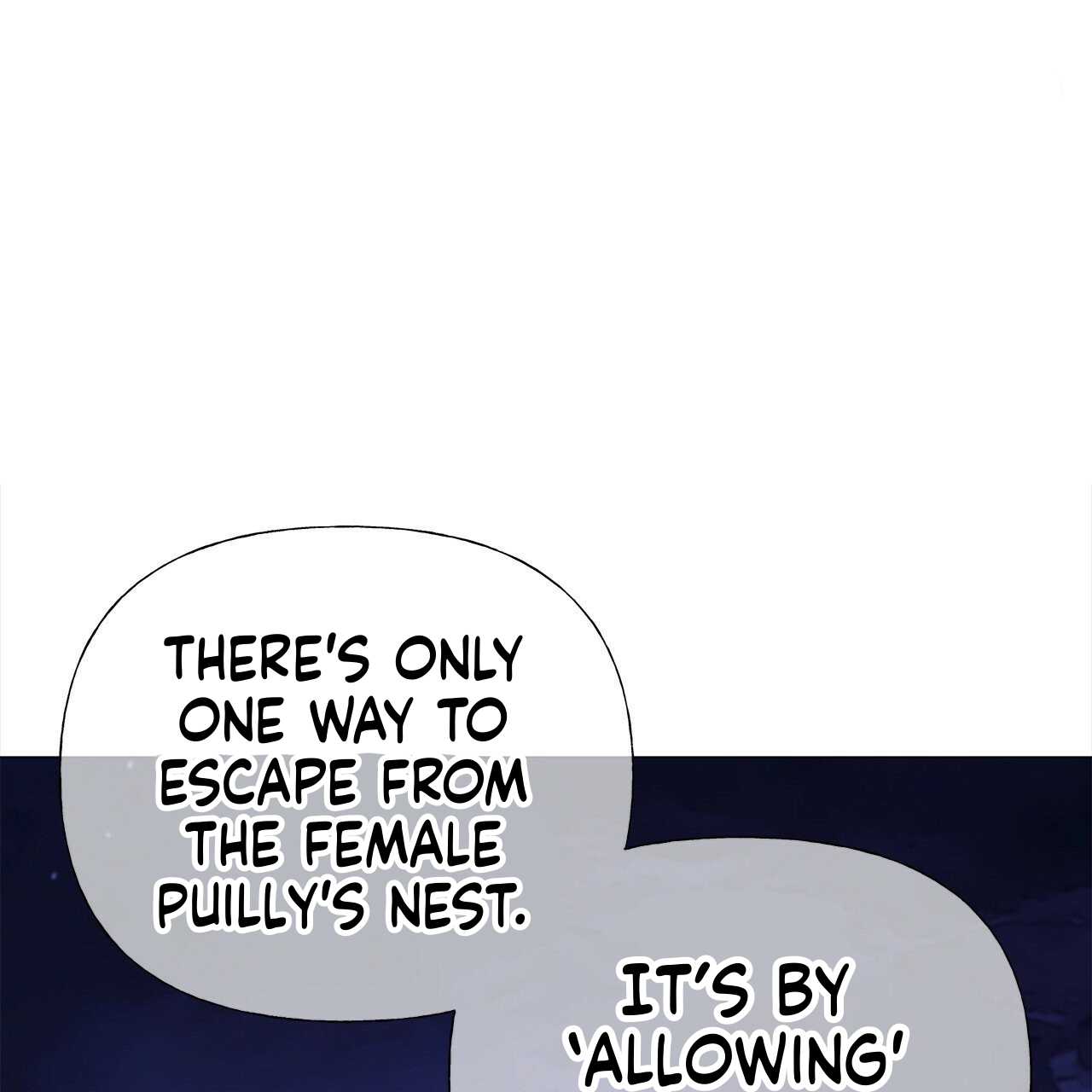 98