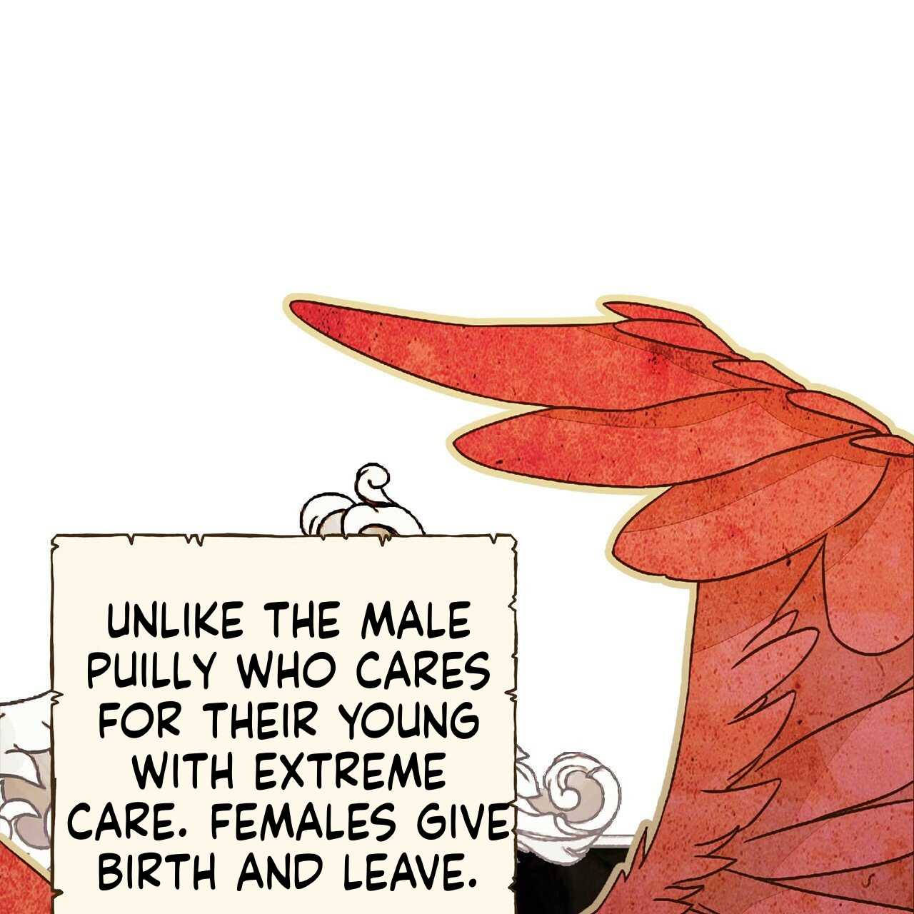 159
