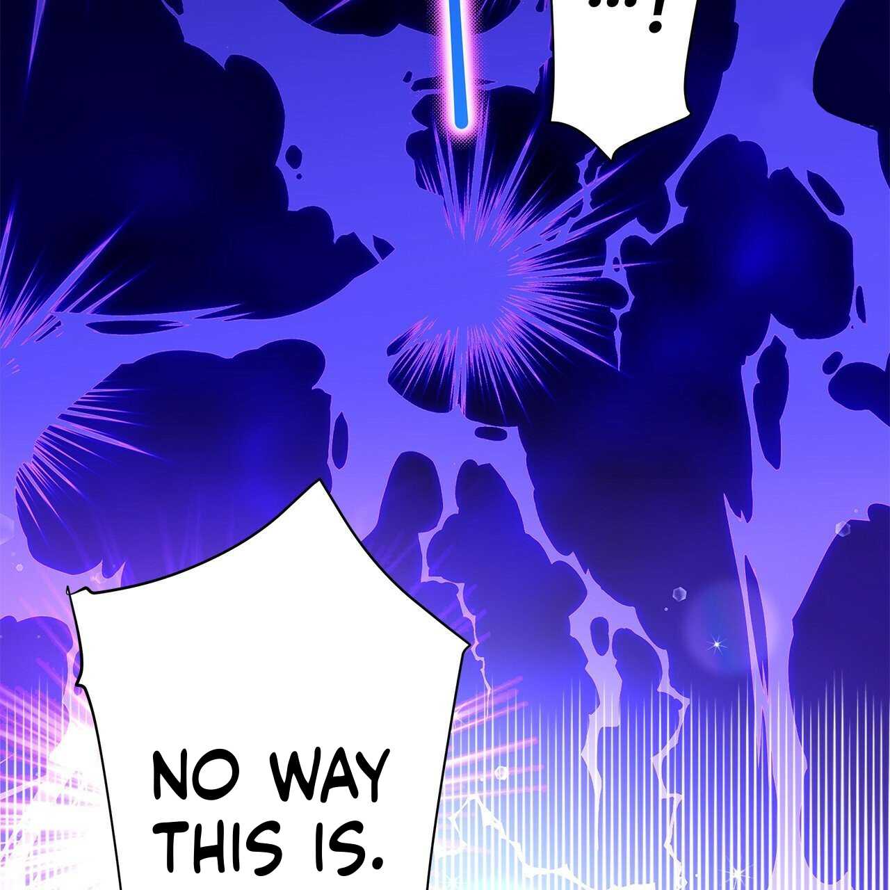 134