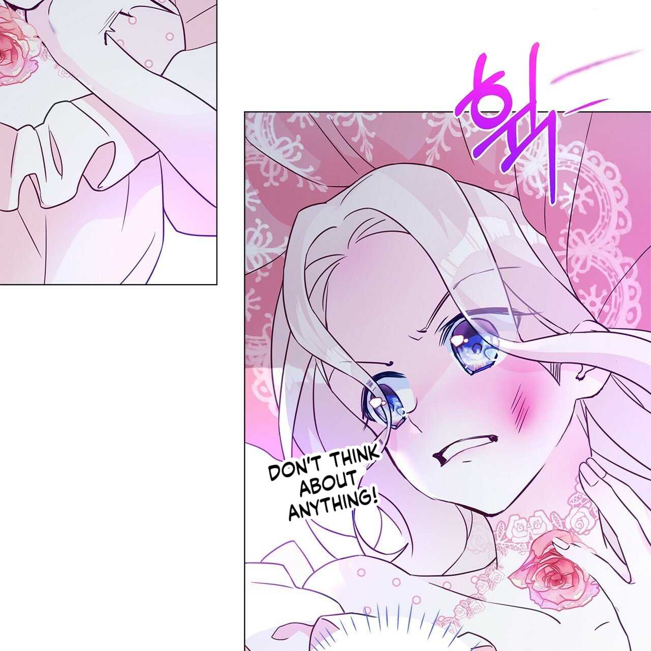 166