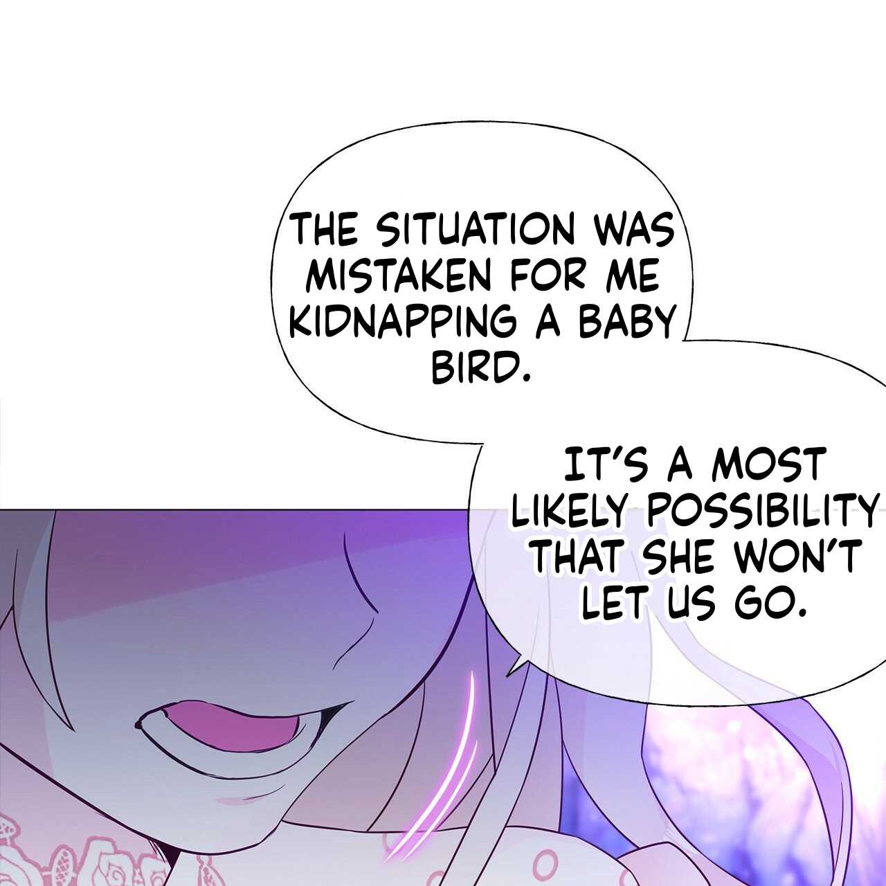 101