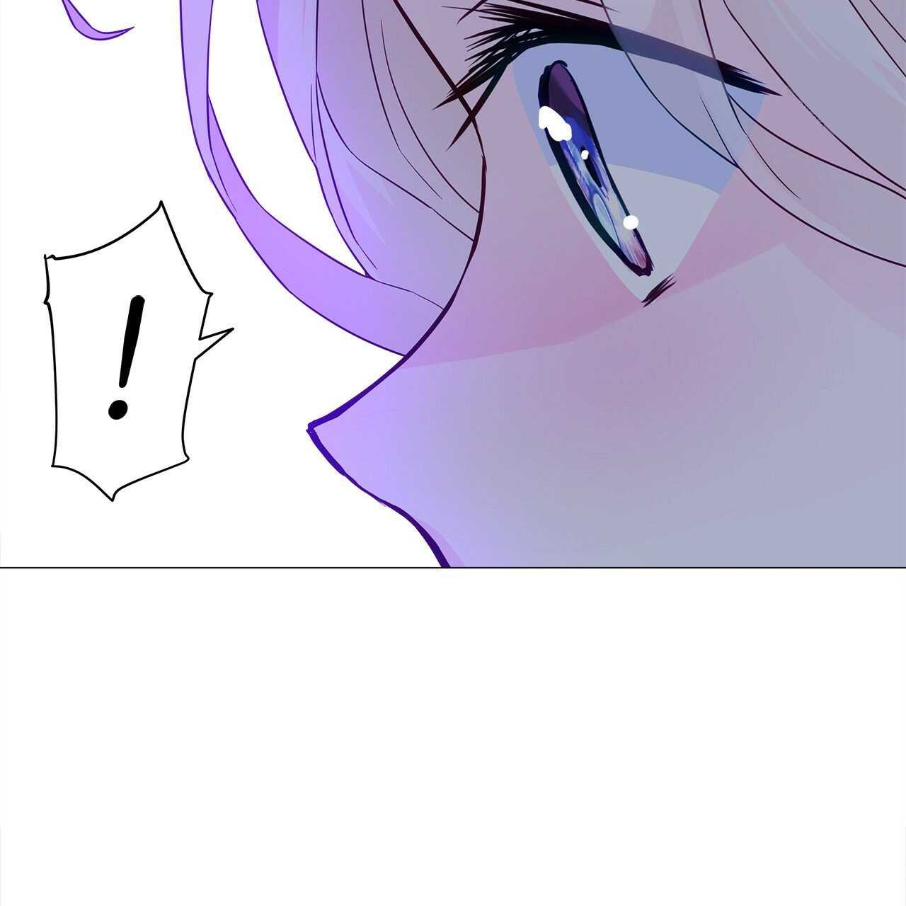 154