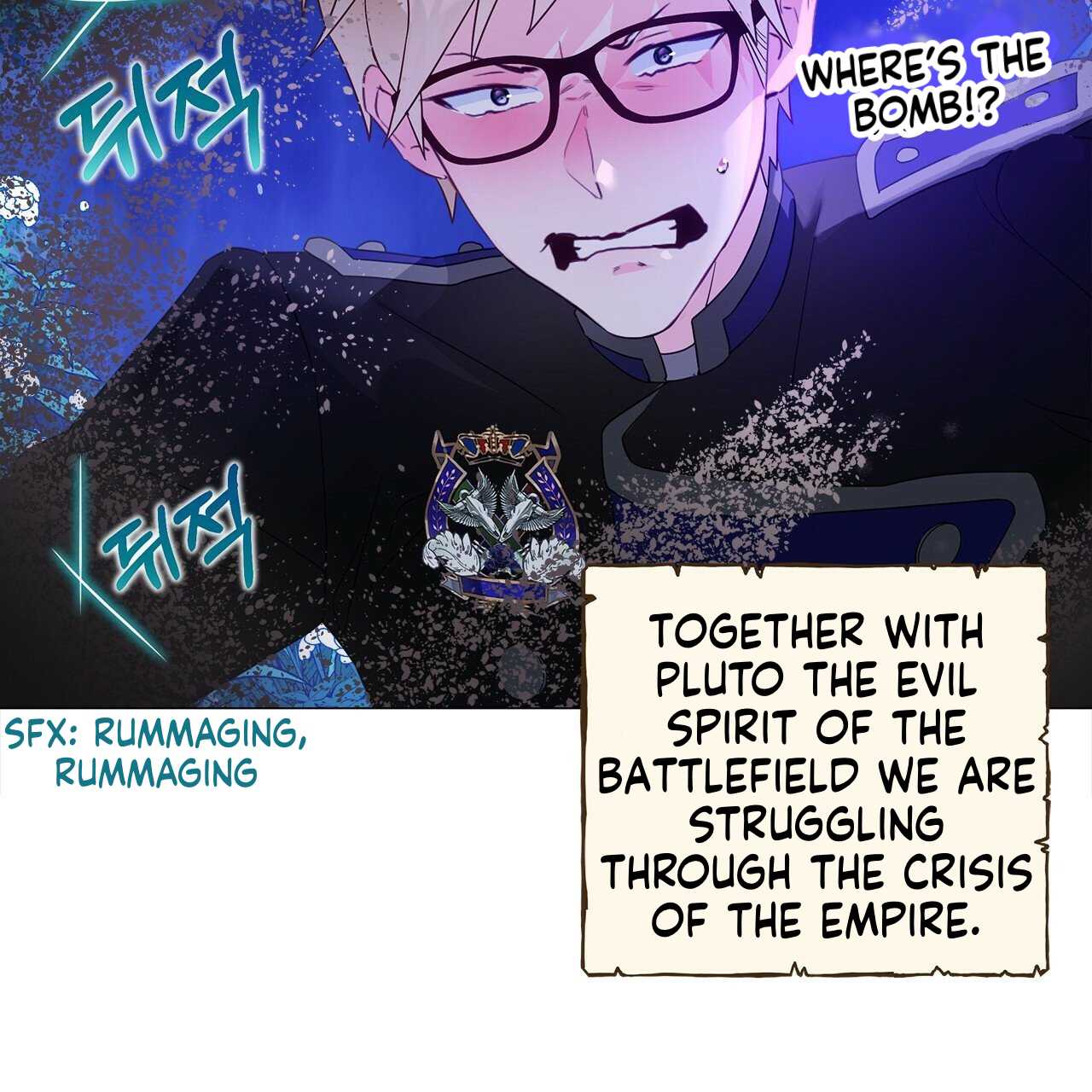 123