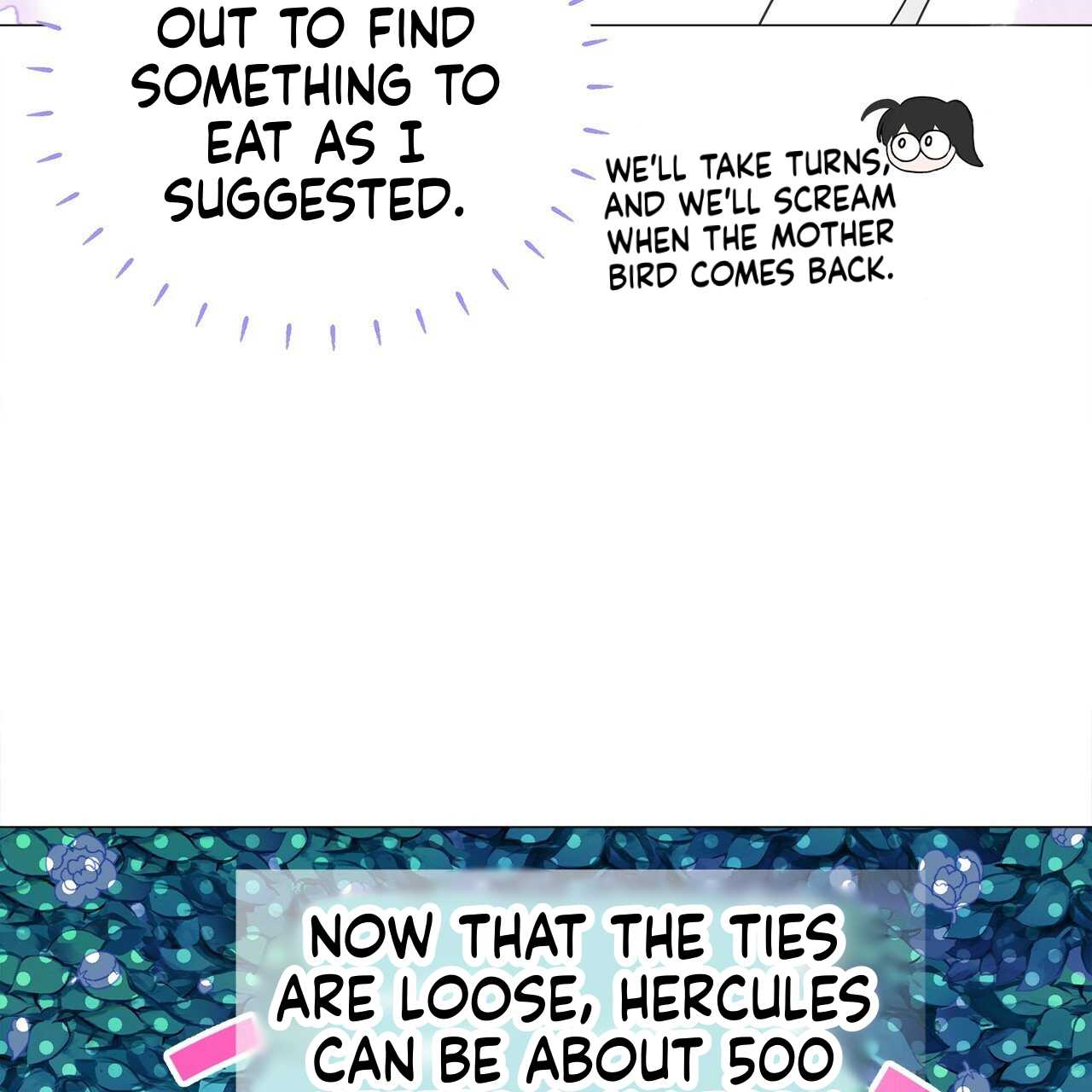146