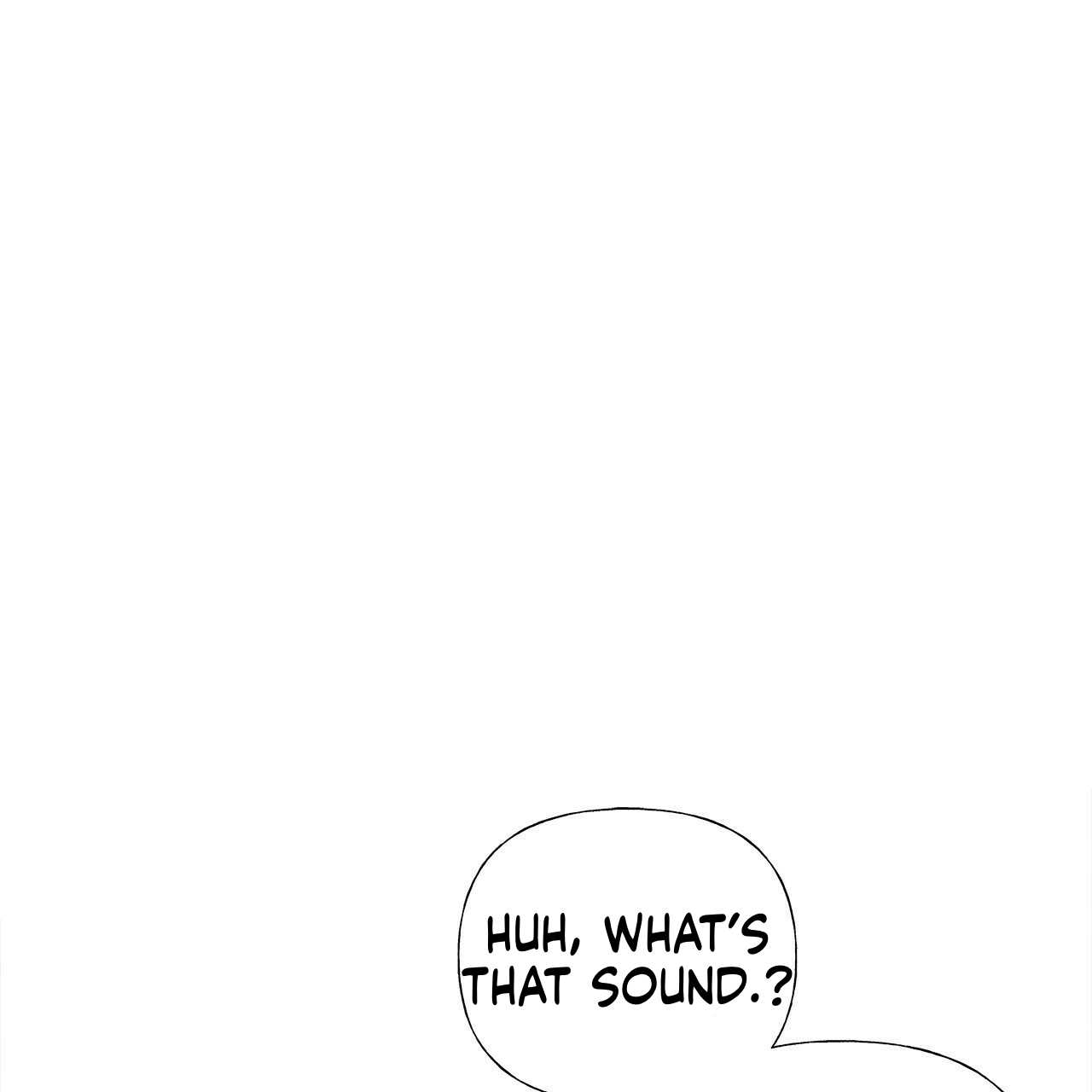 152