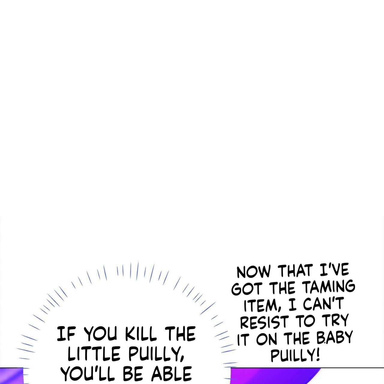 168