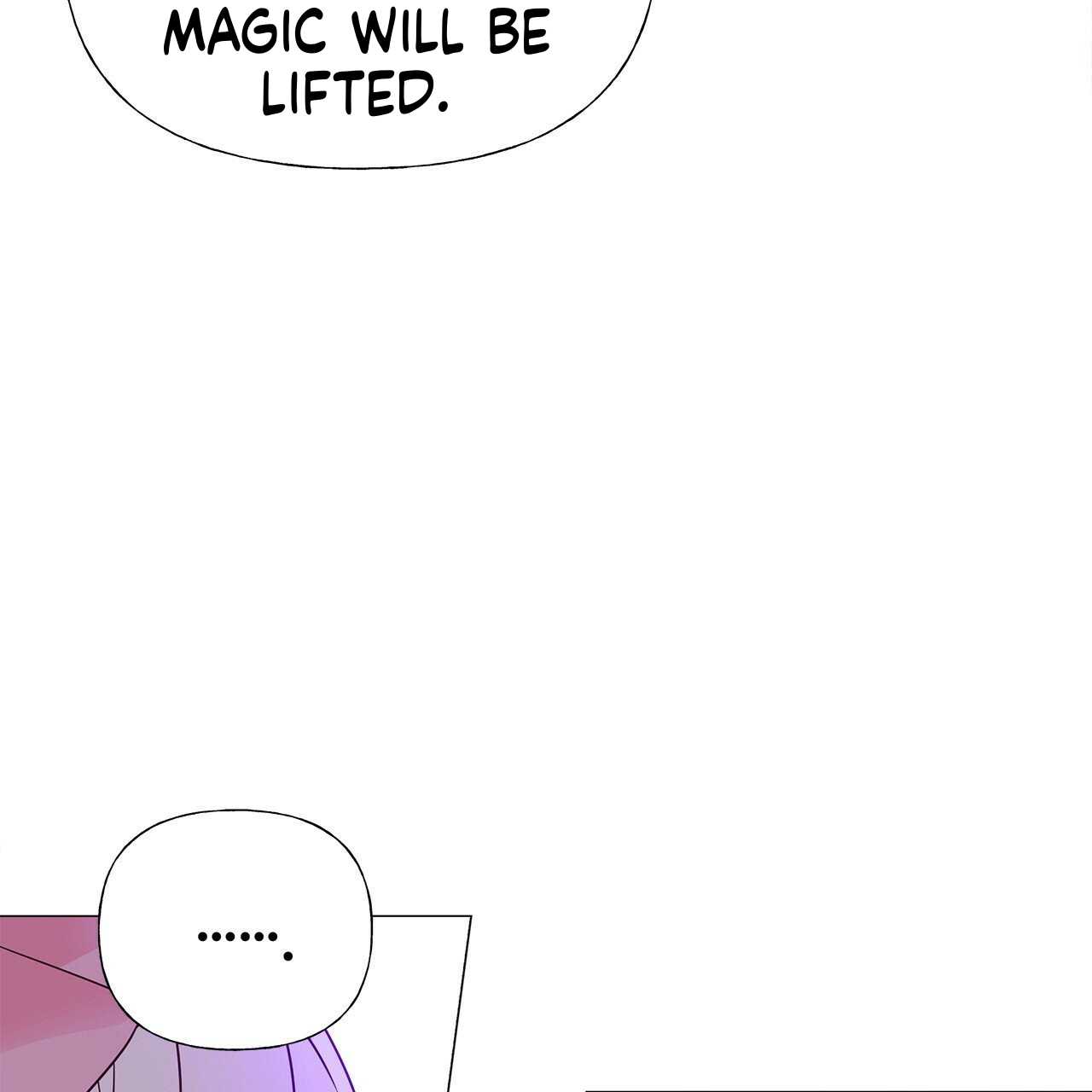 105