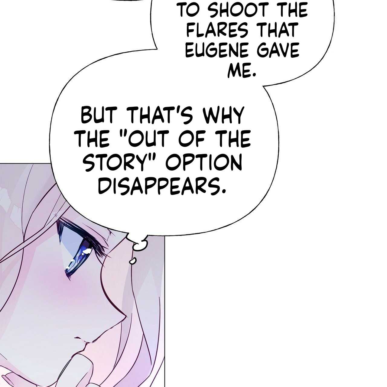 150