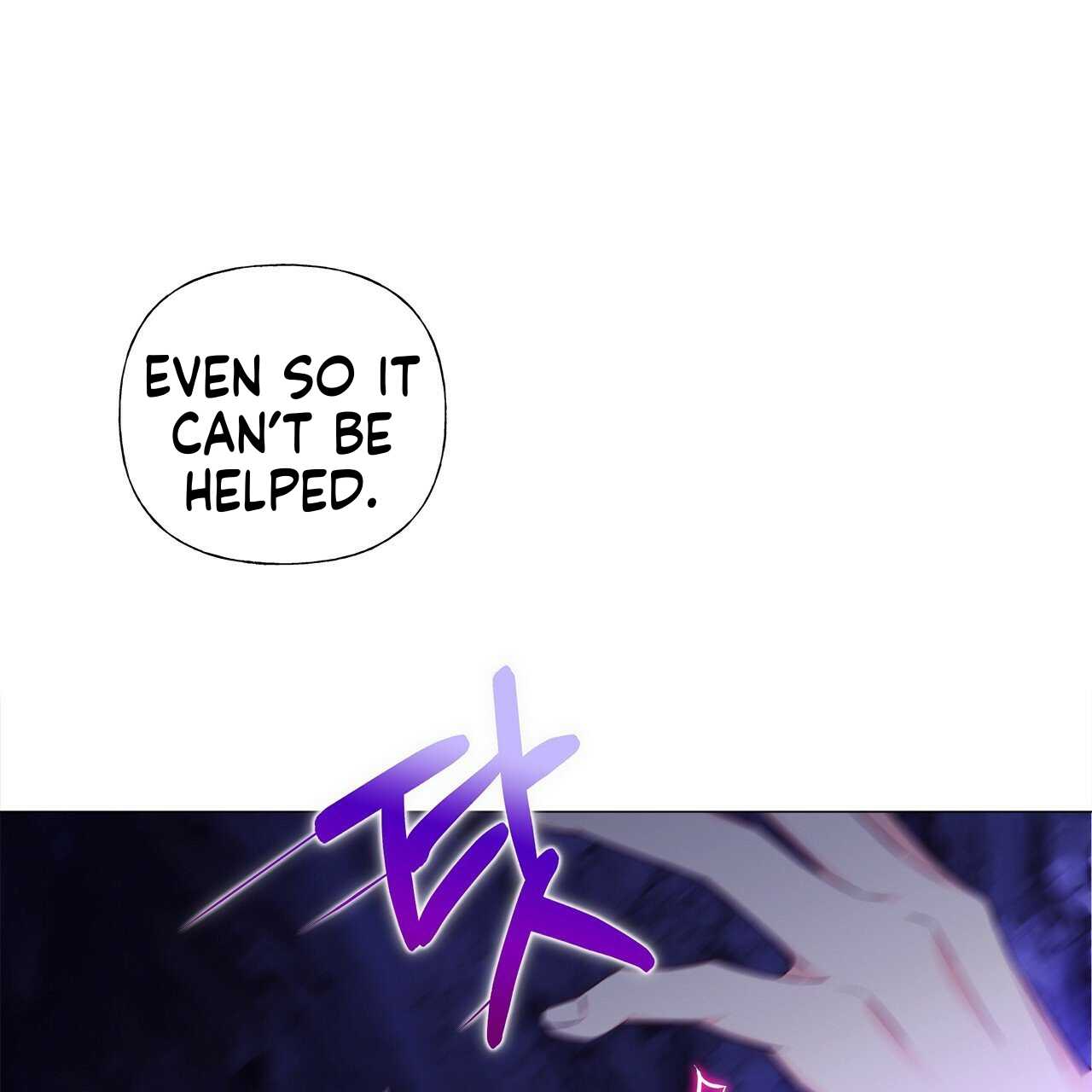 108