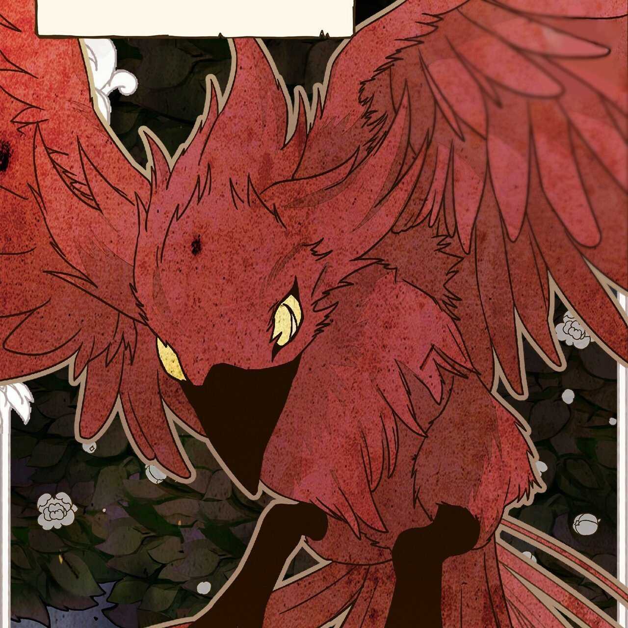 160