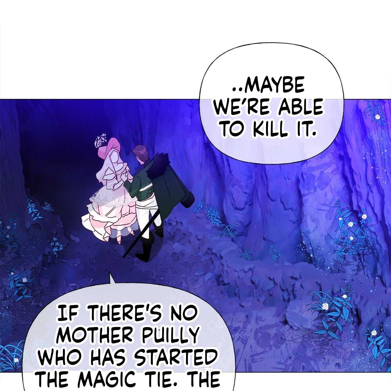 104