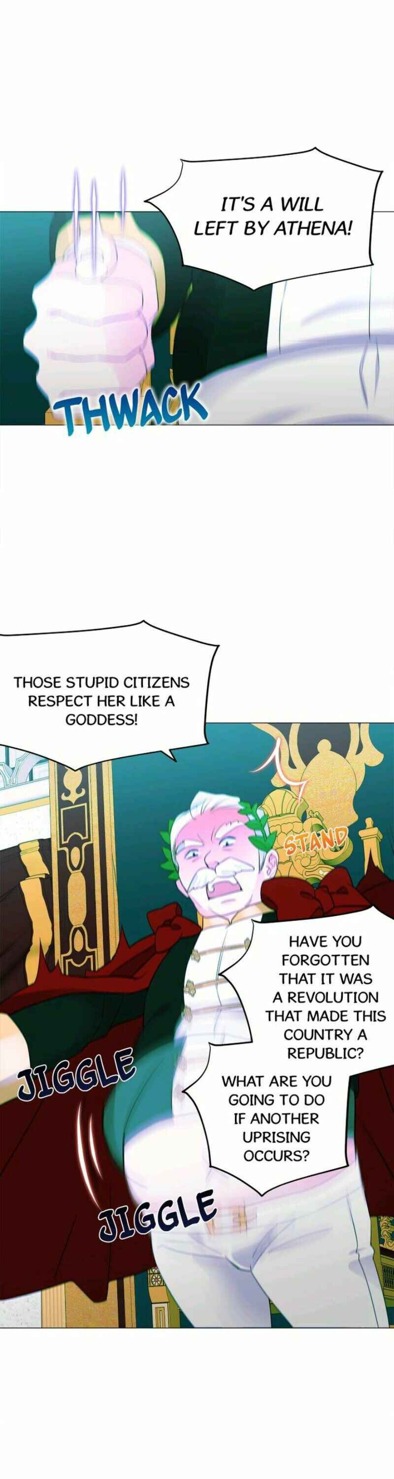 37