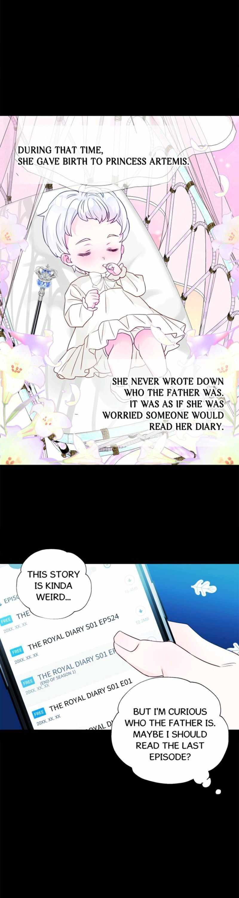 29