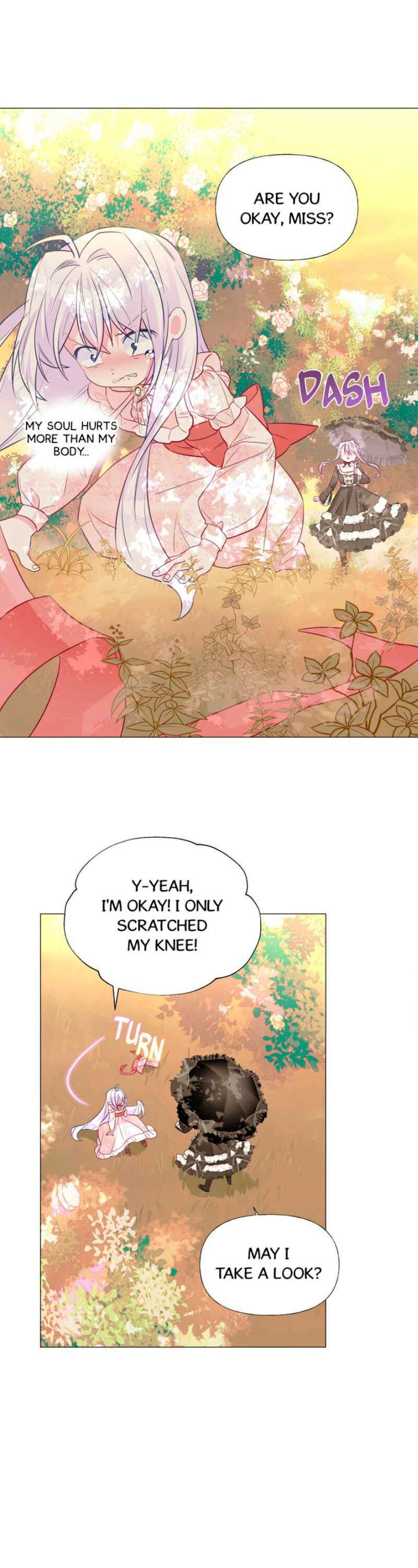 28