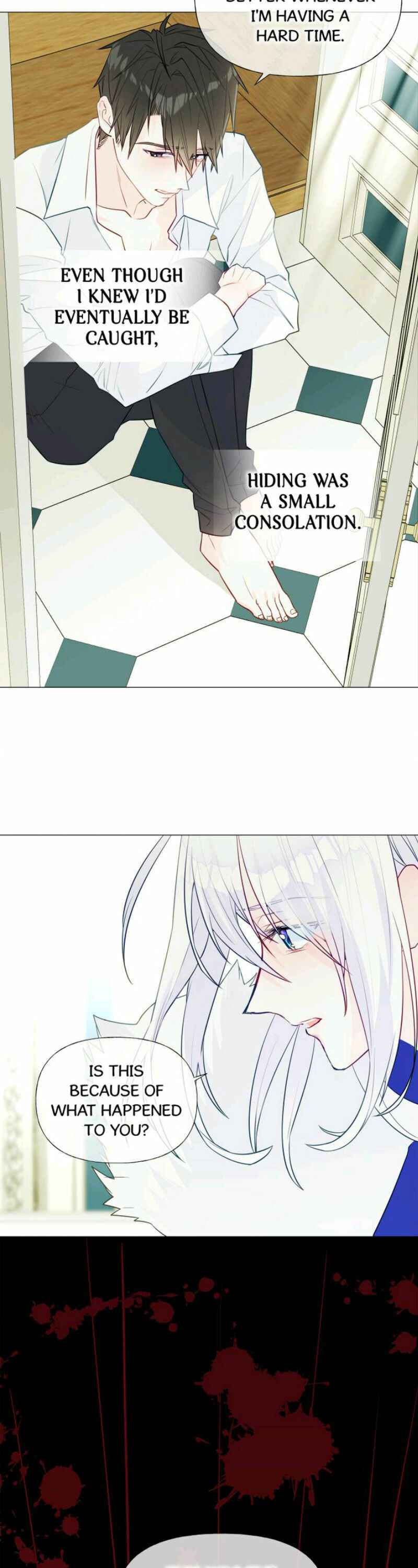 28