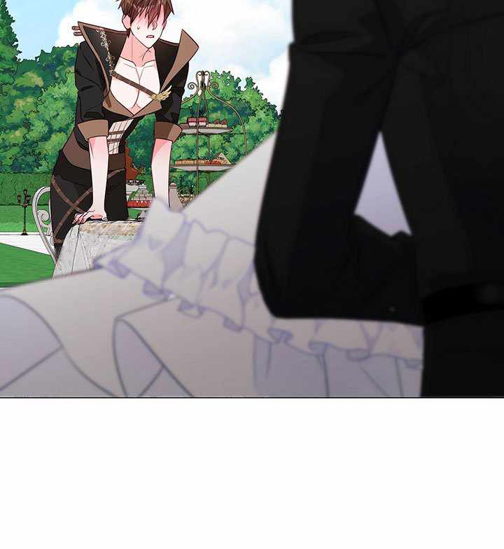 123