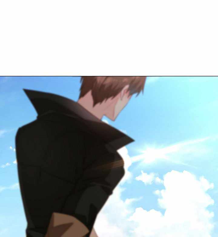 129
