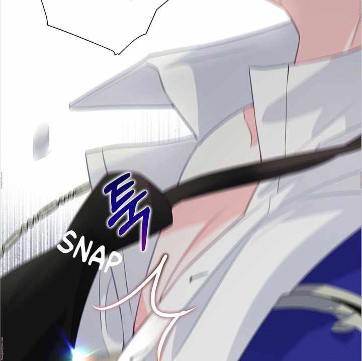 107