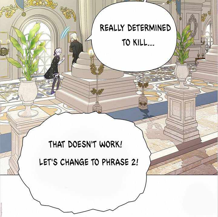 76