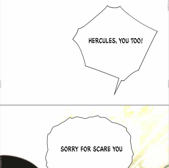 94
