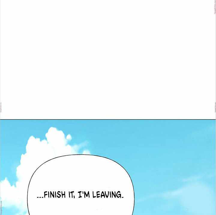 122