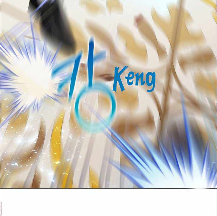 83