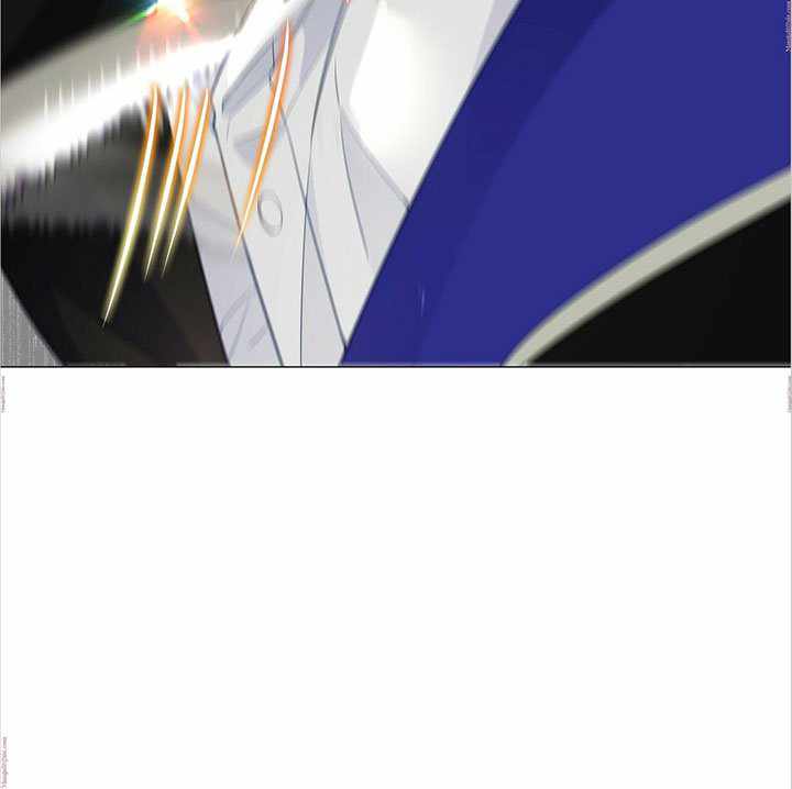 108