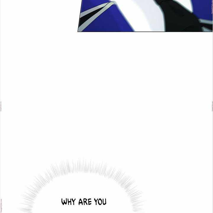 99