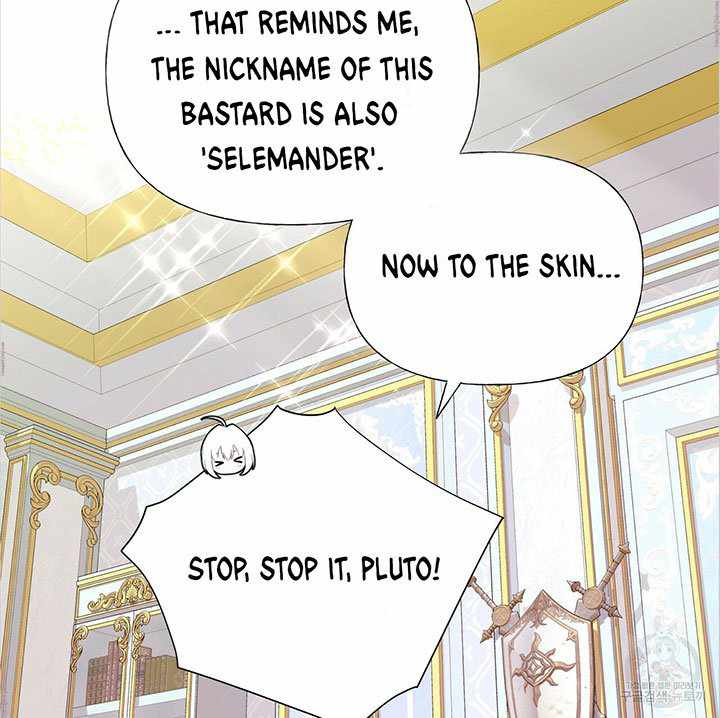 155
