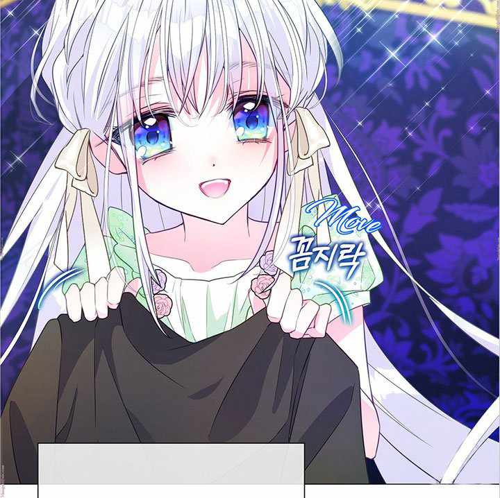 145