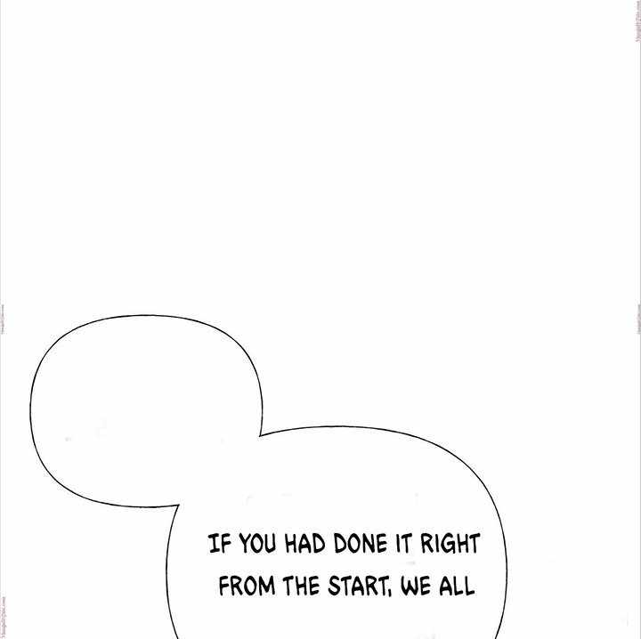 129