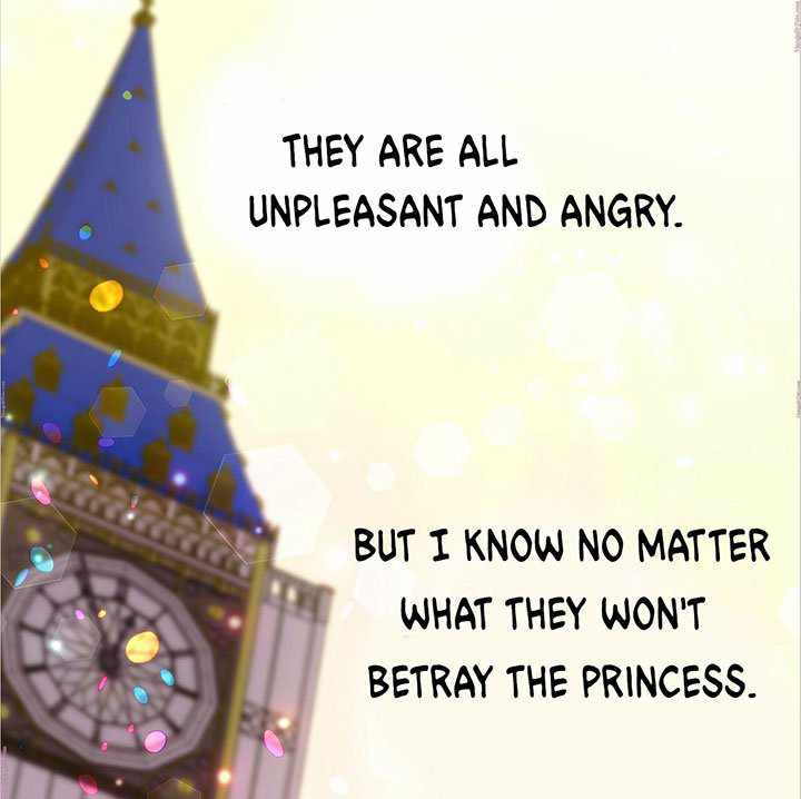 134