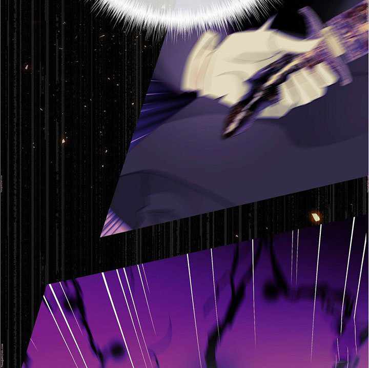 37