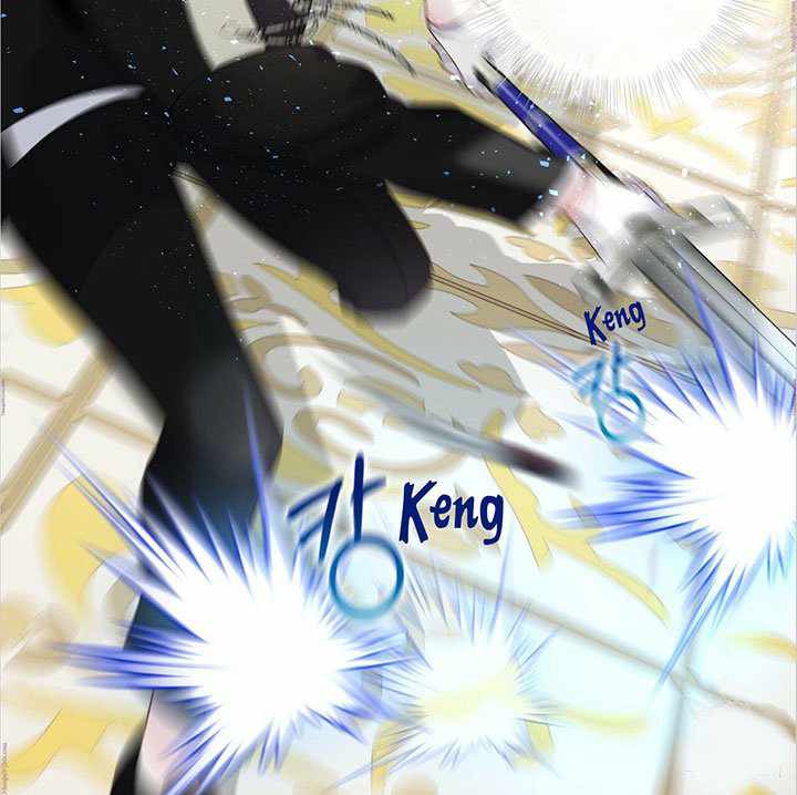 82