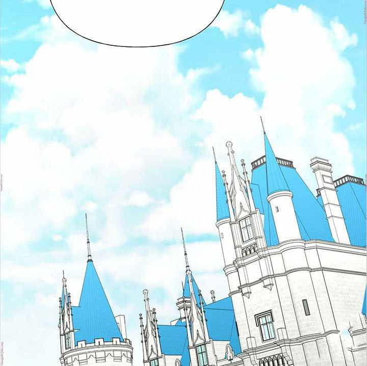 123