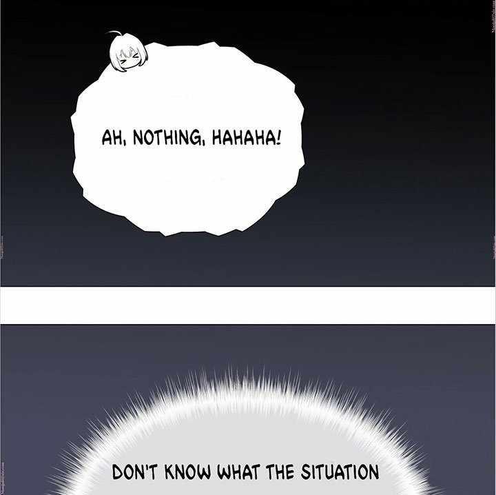 110