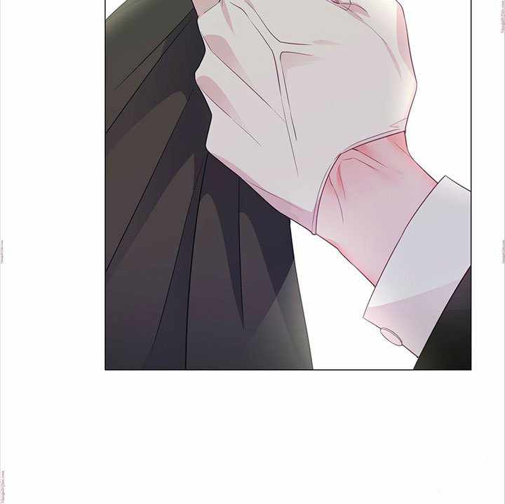 151