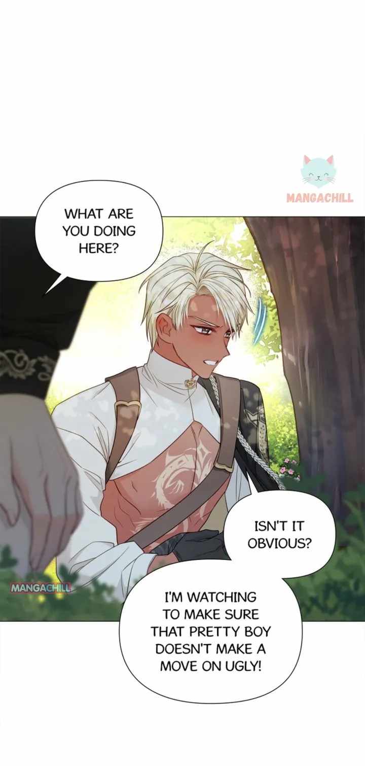 28