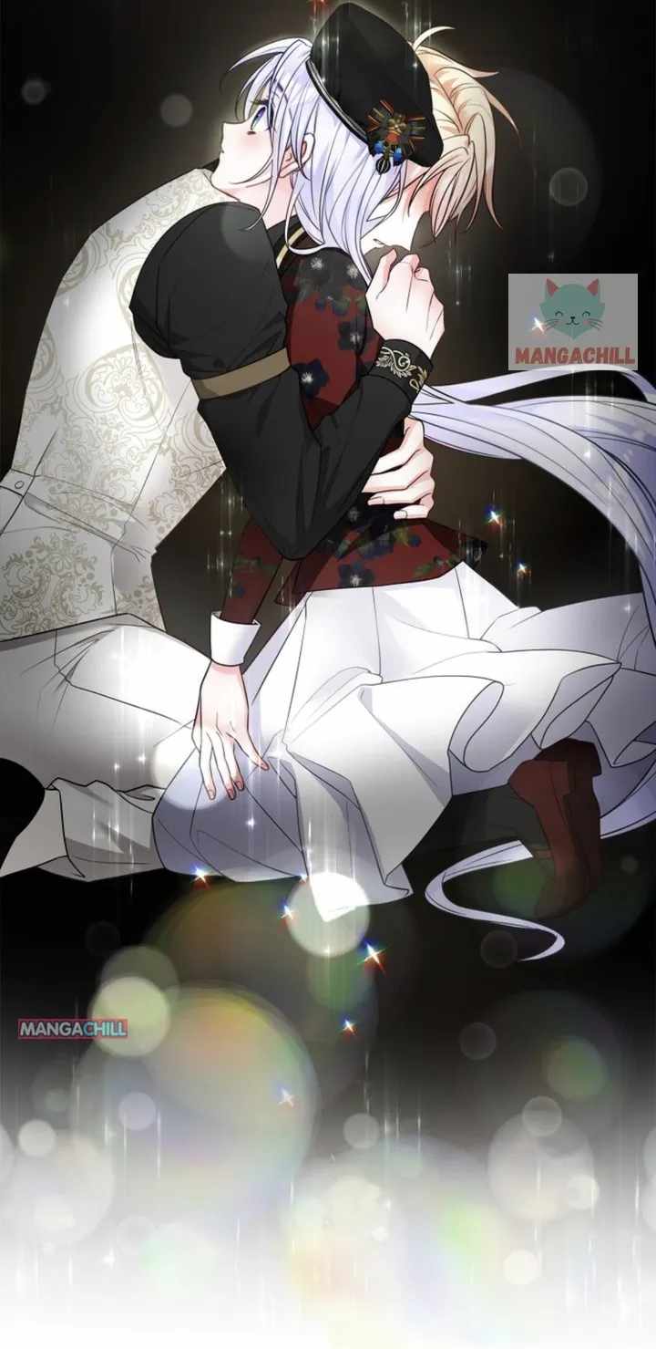 51
