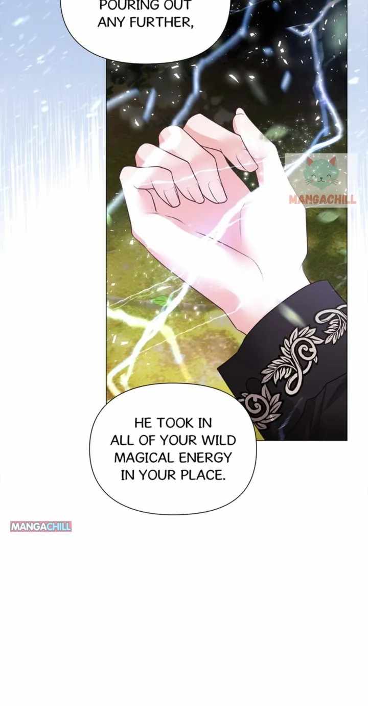 61