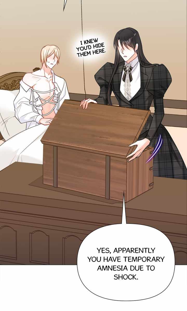 52