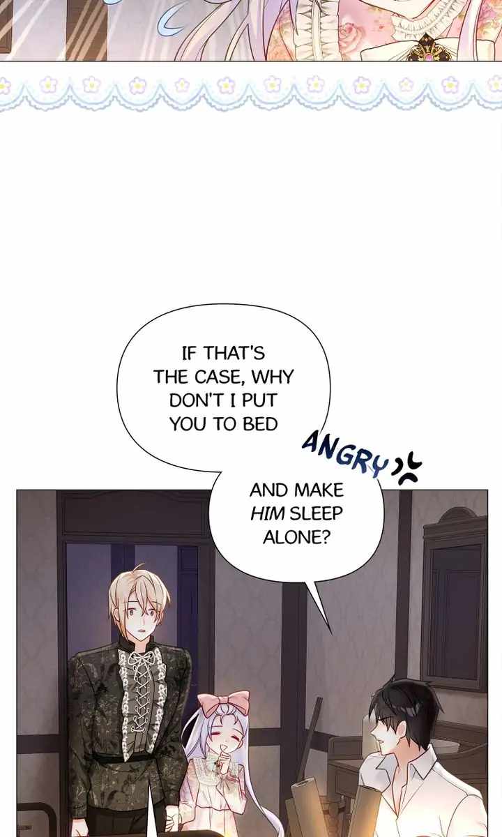 44