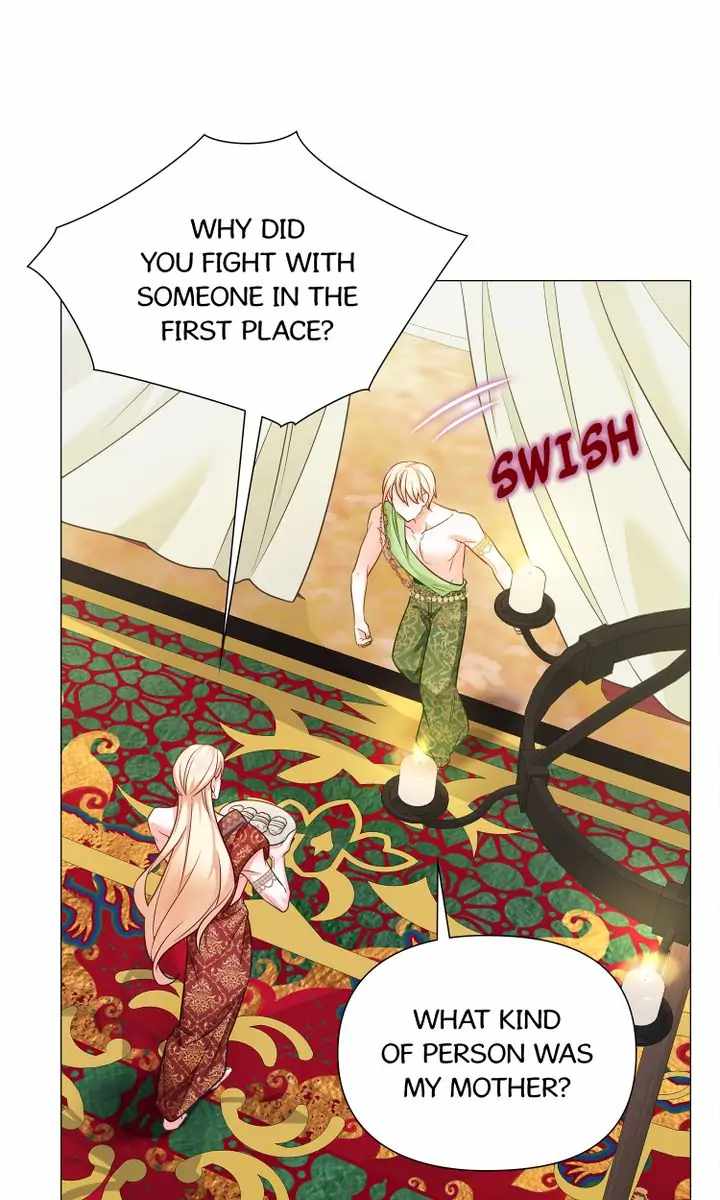 70