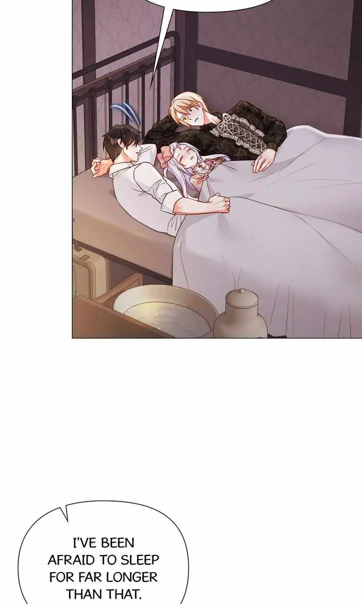 57