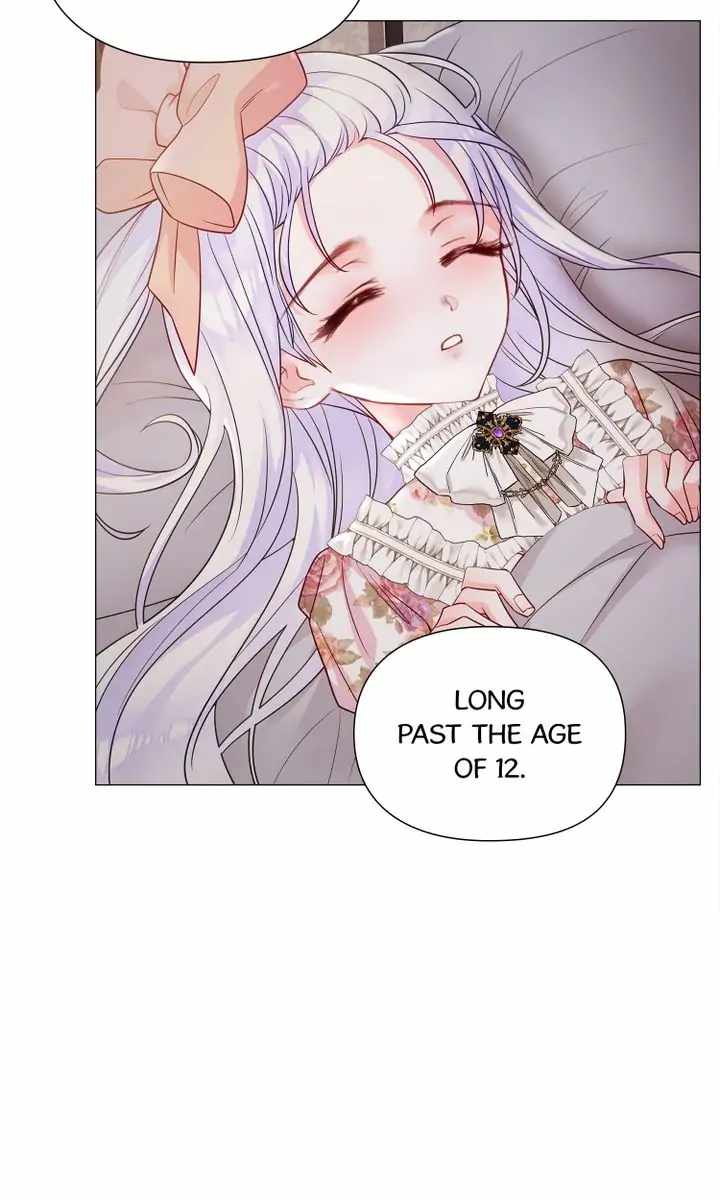 58