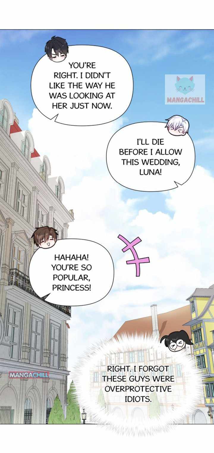 40