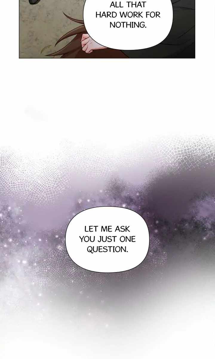 92