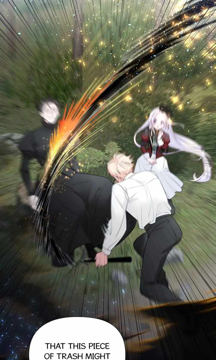 82